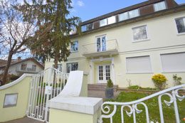 Bueroeinheit-Sontheim