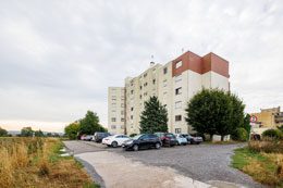 ETW-Heilbronn-Neckargartach