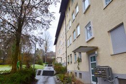 ETW-Marbach-am-Neckar