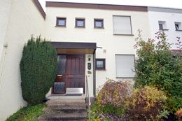 RMH-Heilbronn-Klingenberg