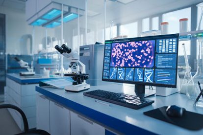 schimmelgutachten-leistungen-laboruntersuchungen